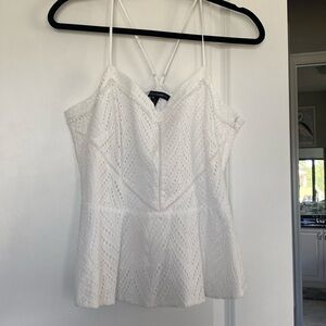 White House Black Market